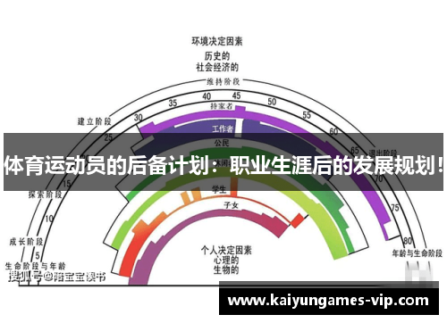 体育运动员的后备计划：职业生涯后的发展规划！